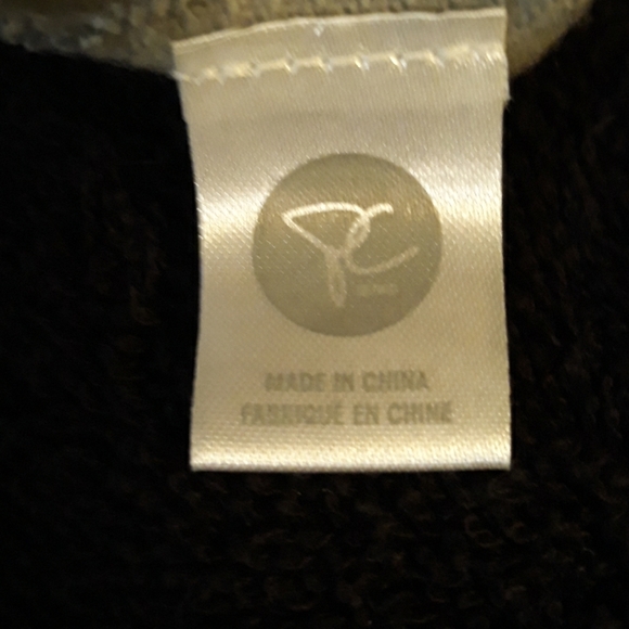 Shawl/blanket - Picture 3 of 4